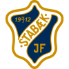 Стабек U19