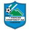 Рильски Спортлист (Бол)