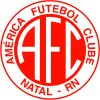 Америка Натал U20