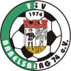 FSV Babelsberg (Ж)