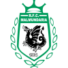 Malmundaria (Блг)