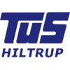 Hiltrup (Гер)