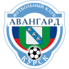 Авангард Курск