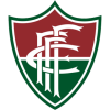 Флуминенсе де Фейра U20