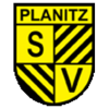 Planitz (Гер)