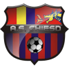 Chiesd