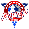 Пенинсула U23
