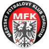 Хрудим U19 (Чех)