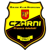 Czarni Pruszcz Gdansk (Пол)