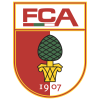 Аугсбург U19