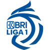 Liga 1 All-Stars (Инз)