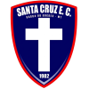 Santa Cruz MT U20