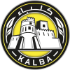 Иттихад Кальба U23