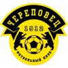Череповец