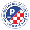 Pitomaca (Хор)