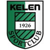 Кёлен (Вен)