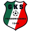 Prochowice (Пол)