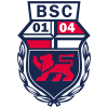 Боннер U19