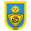Андрач (Исп)