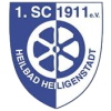 Heiligenstadt