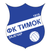 Тимок