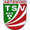 Абтсвинд (Гер)