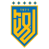 Бахла