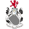 К. Парк (Ж)