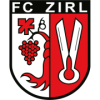 FC Zirl (Авт)