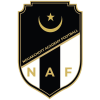 Nouakchott Academy