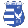 Tiszafoldvar