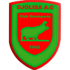Джолиба