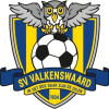 Valkenswaard