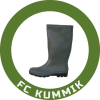 Kummik