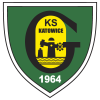 Катовице (Ж)