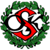 Orebro SK (Ж)