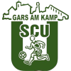 SC Union Gars (Авт)