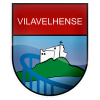 Вилавельенсе