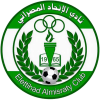 Al Ittihad Misurata
