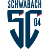 Schwabach (Гер)
