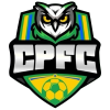 Central Tocantinense U20