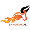 Bangkok FC (Таи)