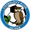 Йилове
