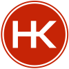 Копавогюр