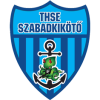 Сабадкикоту