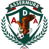 Ассермурб U20