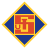 Кобленц U19