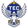 Тагуатинга U20