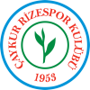 Ризеспор U19