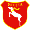 Орлета Радзынь (Пол)